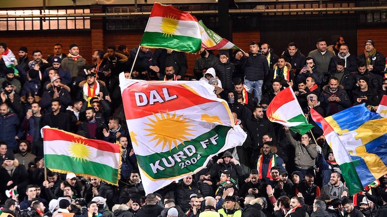 6-1 loss snaps Dalkurd’s five-match unbeaten run in Swedish league